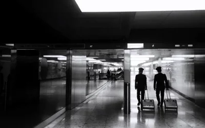 ۲۷ عکاس خیابانی تأثیرگذار برای دنبال کردن در سال ۲۰۲۴