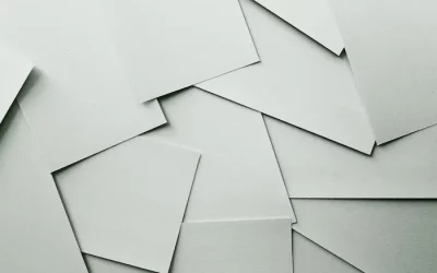 عکسهای براق در مقابل مات برای قاب کردن؟ (بهترین کاغذ برای چاپ عکس)